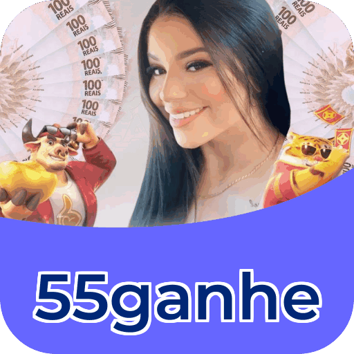 Especificações técnicas download 55ganhe