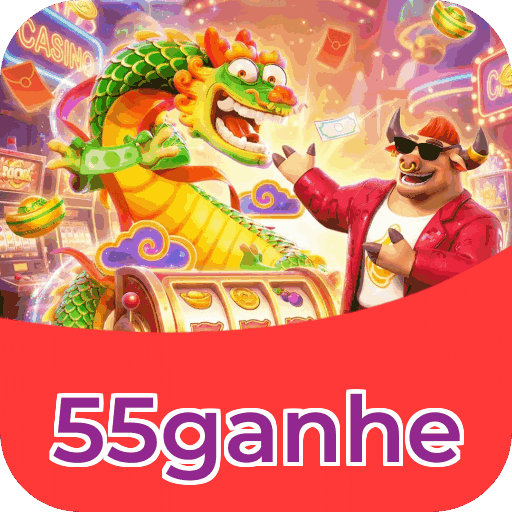 Especificações técnicas download 55ganhe
