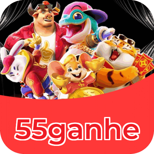 Requisitos APP 55ganhe