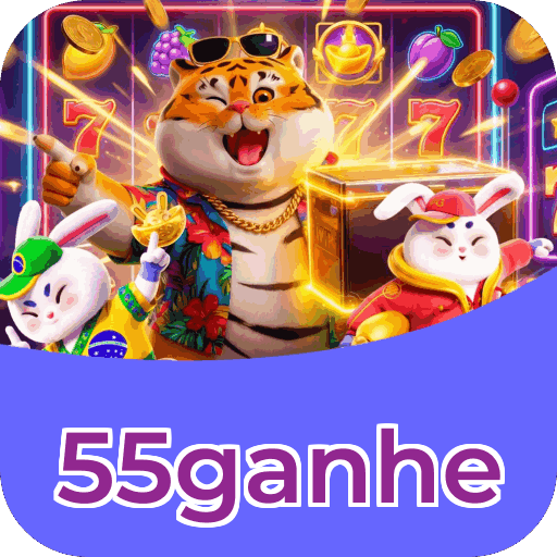 55ganhe - Vitória verificada Fernando C.