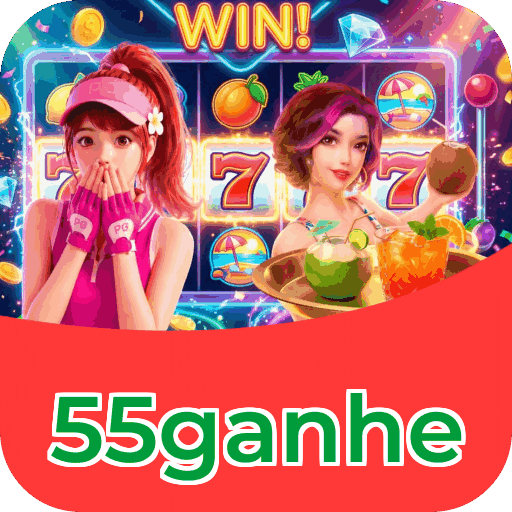 Especificações técnicas download 55ganhe