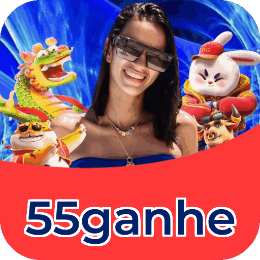 Especificações técnicas download 55ganhe