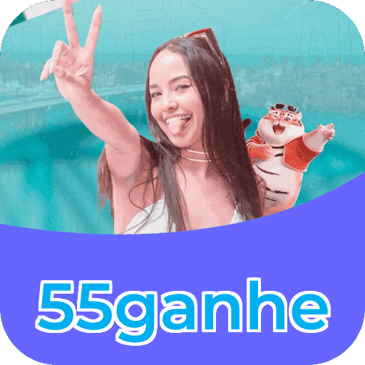 Especificações técnicas download 55ganhe