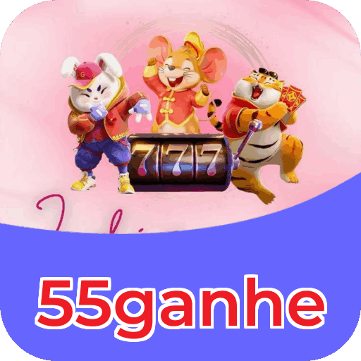 Especificações técnicas download 55ganhe