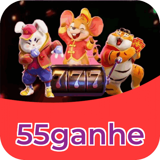 Especificações técnicas download 55ganhe