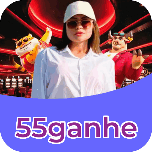 55ganhe - Vitória verificada Juliana S.