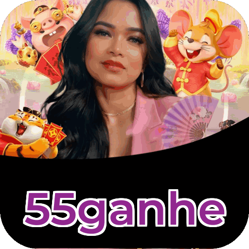 Especificações técnicas download 55ganhe