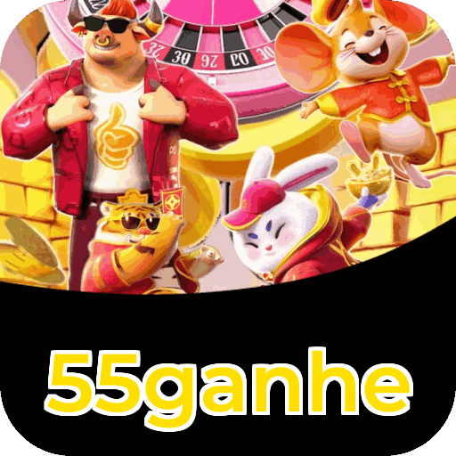 Especificações técnicas download 55ganhe