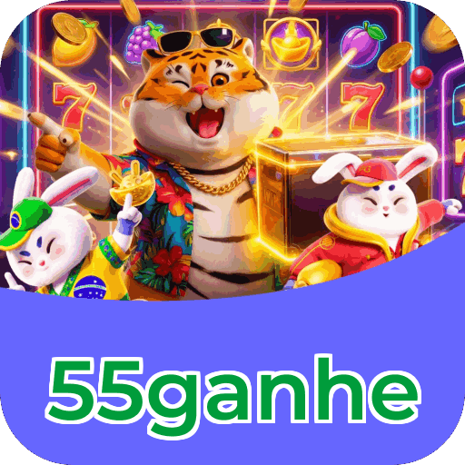 Requisitos APK 55ganhe