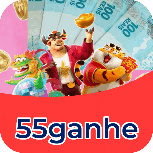 Especificações técnicas download 55ganhe