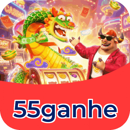 Especificações técnicas download 55ganhe