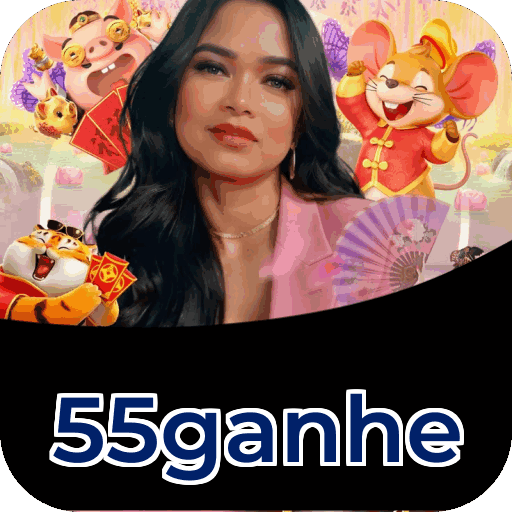 Especificações técnicas download 55ganhe