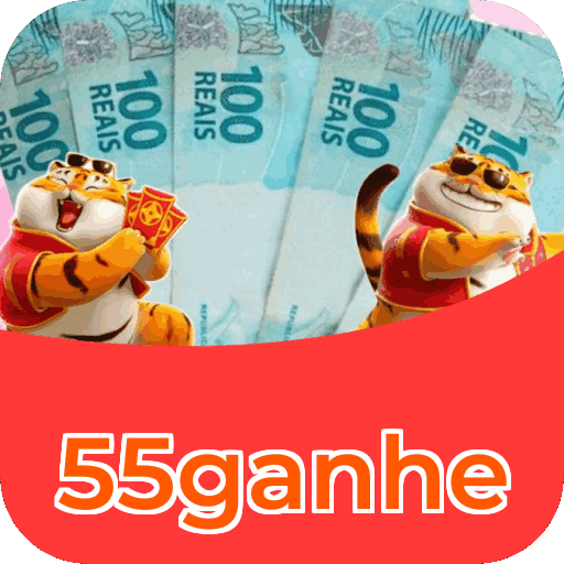 Especificações técnicas download 55ganhe