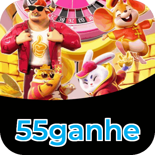 Especificações técnicas download 55ganhe