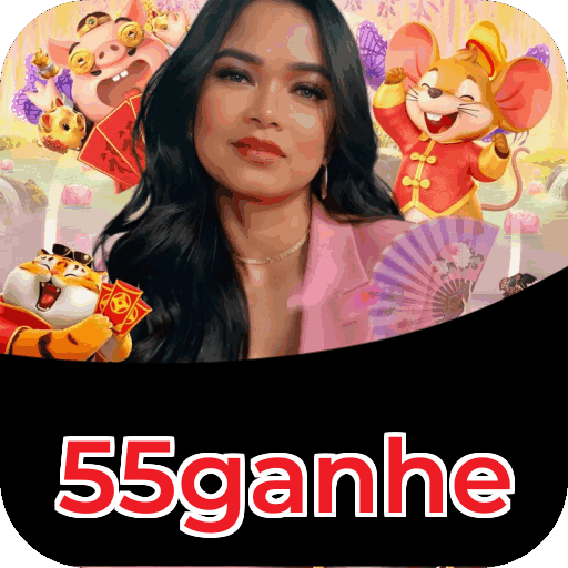 55ganhe - Caso verificado Maria R. bônus