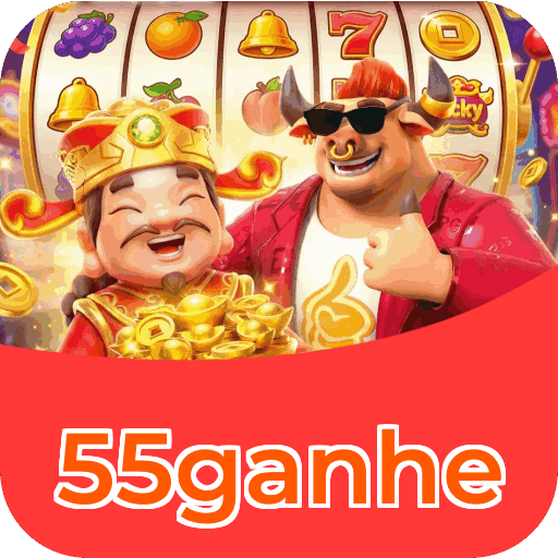 55ganhe - Como verificar RTP e jogos certificados
